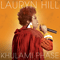 Khulami Phase - Lauryn Hill (Lauryn Noel Hill / Lawryn Hill / Ms. Lauryn Hill / ローリン・ヒル / L-Boogie)