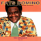 The Unissued Versions - The Originals Vol.10 - Fats Domino (Antoine 'Fats' Domino Jr.)