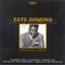 Original Gold (CD 1) - Fats Domino (Antoine 'Fats' Domino Jr.)