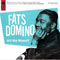 All By Myself - Fats Domino (Antoine 'Fats' Domino Jr.)