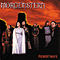 Feuertaufe - Morgenstern (DEU)