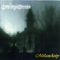 Melancholy (1995 Re-Relesed) - Cemetery Of Scream