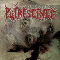Mangled, Hollowed Out And Vomit Filled - Putrescence (CAN)