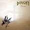 Doom - Pÿlon (Pylon)