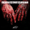 Bleed (Single) - Ringworm