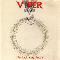 Vipera Sapiens (EP) - Viper (BRA)
