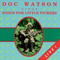 Songs For Little Pickers - Doc Watson (Arthel Lane Watson, Doc & Merle Watson)