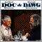 Doc & Dawg - Doc Watson (Arthel Lane Watson, Doc & Merle Watson)