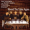 'round The Table Again - Doc Watson (Arthel Lane Watson, Doc & Merle Watson)