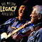 Legacy (CD 2 - A Life In Music) - Doc Watson (Arthel Lane Watson, Doc & Merle Watson)