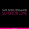 Superior Love (The Dark Side) (feat. 18 Summers)
