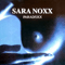Paradoxx - Sara Noxx (Noxx, Sara)