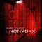 Nonvoxx - Sara Noxx (Noxx, Sara)