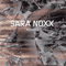 Noxxious - Sara Noxx (Noxx, Sara)