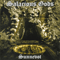 Sunnevot - Salacious Gods