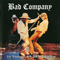 Live Albuquerque 1976  (CD 1) - Bad Company (GBR, London, Westminster)