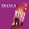 On My Own - Trans-X