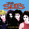 In The Beginning - Slits (The Slits)