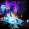 Lotus Flow3r/MPLsound/Elixer (CD 2 - MPLsound) - Prince (Prince Rogers Nelson, Prince And The Revolution)