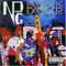 Exodus - Prince (Prince Rogers Nelson, Prince And The Revolution)