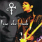 Into The Vault - Prince (Prince Rogers Nelson, Prince And The Revolution)