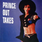 Out Takes - Prince (Prince Rogers Nelson, Prince And The Revolution)