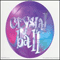 Crystal Ball (CD 1) - Prince (Prince Rogers Nelson, Prince And The Revolution)