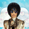 Art Official Age-Prince (Prince Rogers Nelson, Prince And The Revolution)
