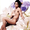 Lovesexy (Deluxe Edition) - Prince (Prince Rogers Nelson, Prince And The Revolution)