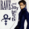 Rave Un2 The Joy Fantastic (Deluxe Edition) - Prince (Prince Rogers Nelson, Prince And The Revolution)