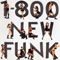 1-800 New-Funk - Prince (Prince Rogers Nelson, Prince And The Revolution)