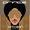 HITnRUN Phase Two-Prince (Prince Rogers Nelson, Prince And The Revolution)