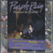 Purple Rain (Deluxe Edition) (CD 1): The Original Album (2015 Paisley Park Remaster)-Prince (Prince Rogers Nelson, Prince And The Revolution)