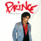 Originals-Prince (Prince Rogers Nelson, Prince And The Revolution)
