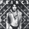 Dirty Mind - Prince (Prince Rogers Nelson, Prince And The Revolution)
