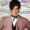 Controversy - Prince (Prince Rogers Nelson, Prince And The Revolution)