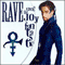 Rave Un2 The Joy Fantastic - Prince (Prince Rogers Nelson, Prince And The Revolution)