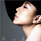 Eien (Single) - BoA (KOR) (Kwon Boa)