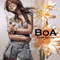 Everlasting - BoA (KOR) (Kwon Boa)