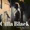 Completely Cilla 1963-1973 (CD 1)-Black, Cilla (Cilla Black)