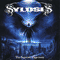 The Supreme Oppressor (EP) - Sylosis