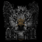 Mysterium - Temple Of Baal