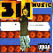 Music-311