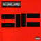 Inflikted (Reissue, 2008) - Cavalera Conspiracy (The Cavalera Conspiracy / Max Cavalera, Igor 