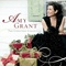 The Christmas Collection - Amy Grant (Amy Lee Grant)