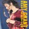 Heart in Motion - Amy Grant (Amy Lee Grant)