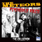 Psychobilly Rules! The Collection - Meteors (The Meteors)
