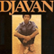 Djavan - Djavan (Djavan Caetano Viana)
