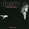 Reputation - Springfield, Dusty (Dusty Springfield)