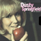 Anthology (CD 1) - Dusty Springfield (Springfield, Dusty)